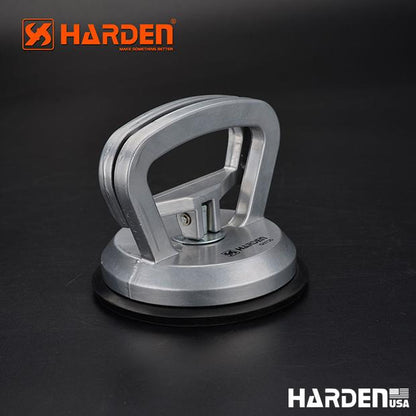 Single Head Suction Lifter