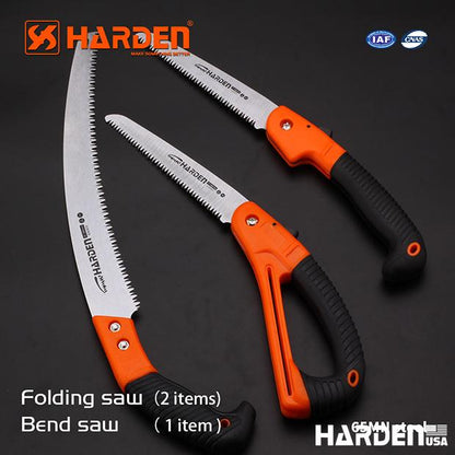 330mm Bend Saw