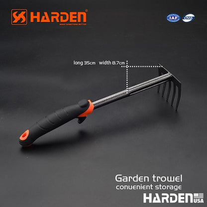 35 x 8.7 cm Garden Trowel