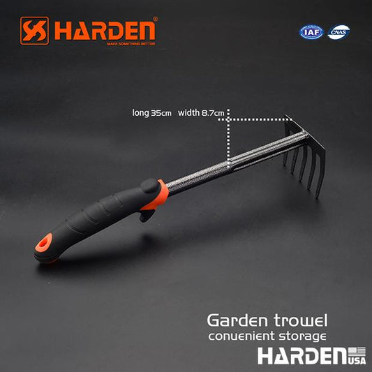 35 x 8.7 cm Garden Trowel
