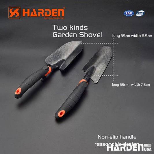 35 x 8. 5 cm Garden Shovel