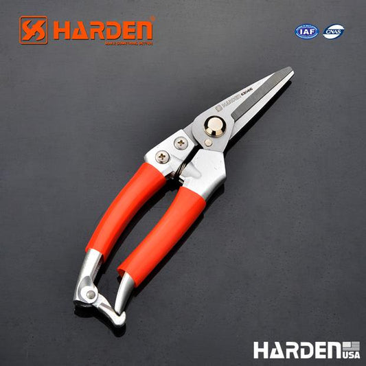200MM Garden Fruit Shear