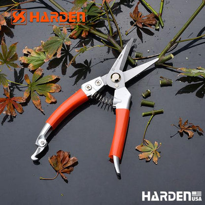 200MM Garden Fruit Shear