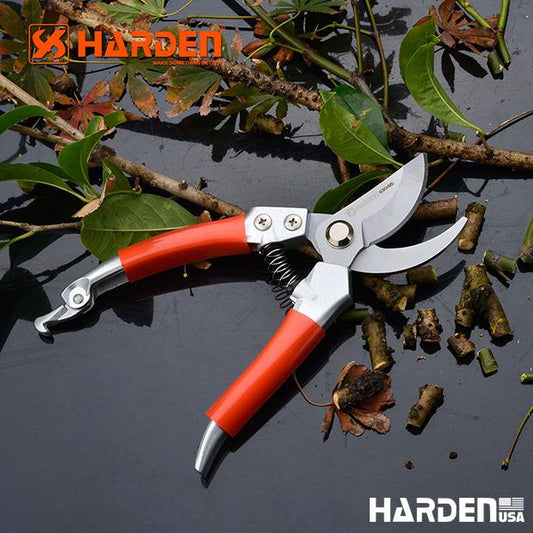 200MM Garden Fruit Shear