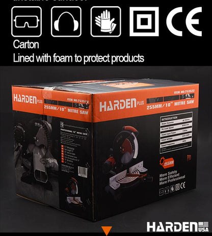 110V Mitre Saw
