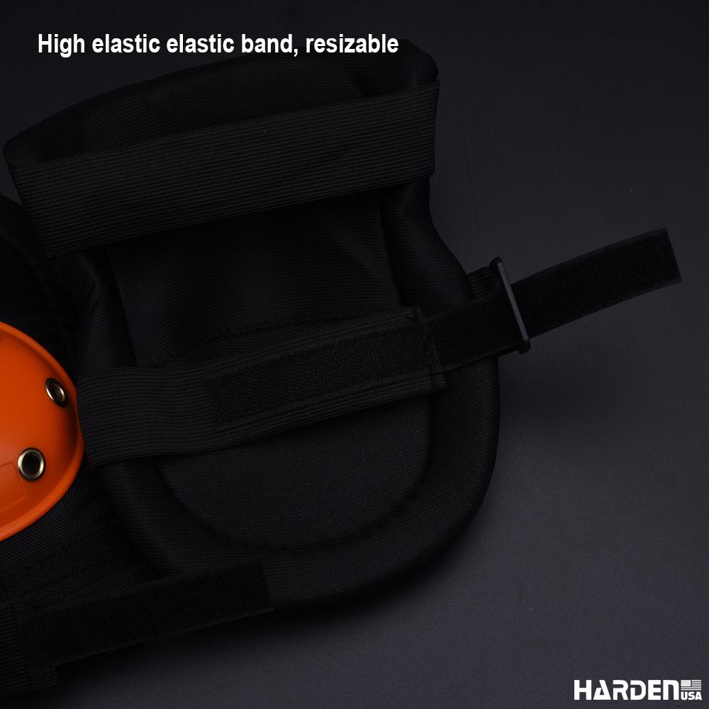 240mm Knee Pad