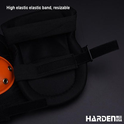 240mm Knee Pad