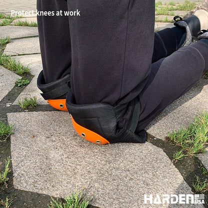 240mm Knee Pad