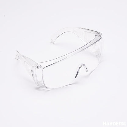 140mm Safety Goggle