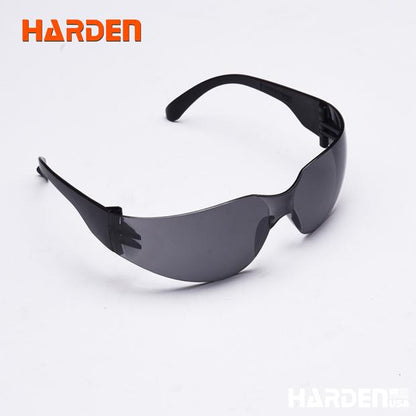 130mm Safety Goggle