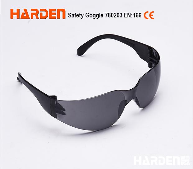 130mm Safety Goggle