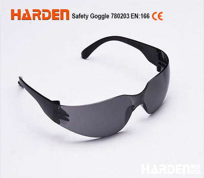 130mm Safety Goggle