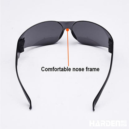 130mm Safety Goggle