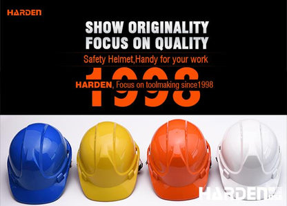 285mm Safety Helmet