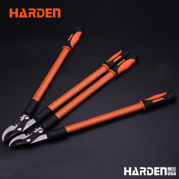 15" - 27" By-pass lopping Pruner
