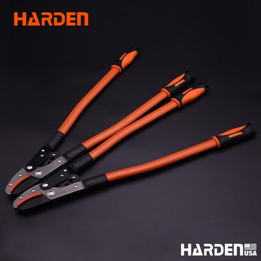 15" - 27" By-pass lopping Pruner