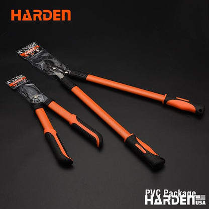 15" - 27" By-pass lopping Pruner