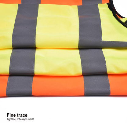 Reflector Vest