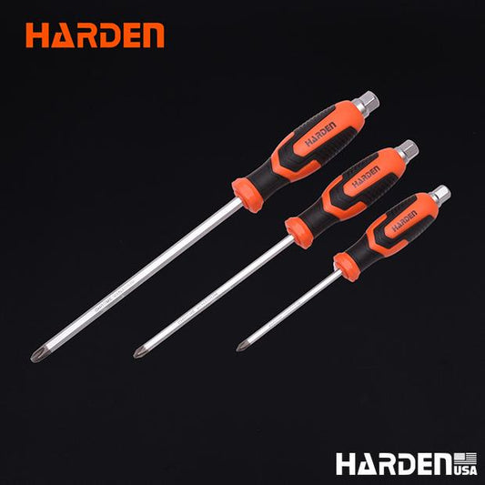 Philips Screwdriver