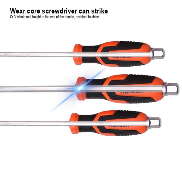 Philips Screwdriver