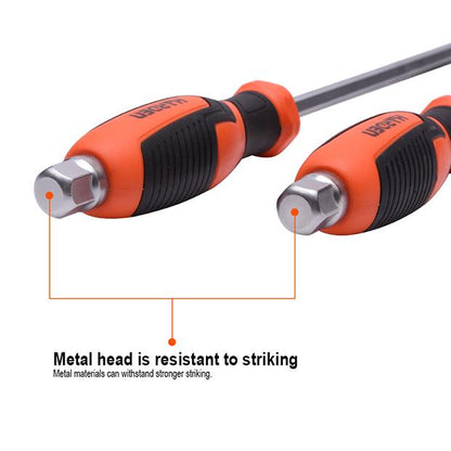 Philips Screwdriver