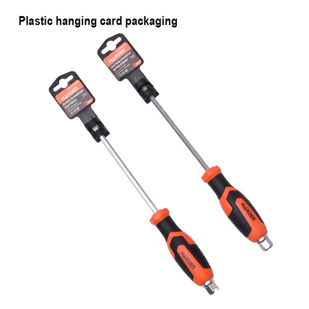 Philips Screwdriver