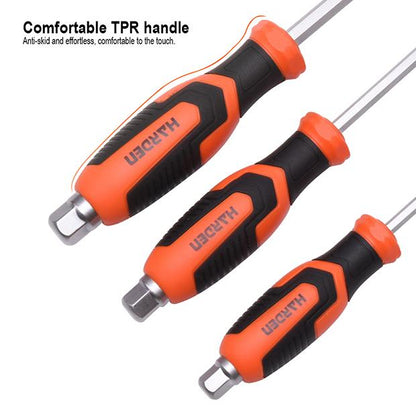 Philips Screwdriver