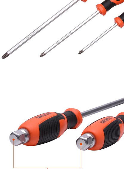 Philips Screwdriver