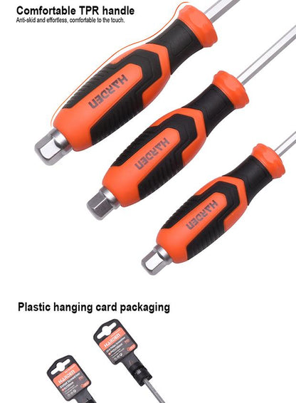 Philips Screwdriver