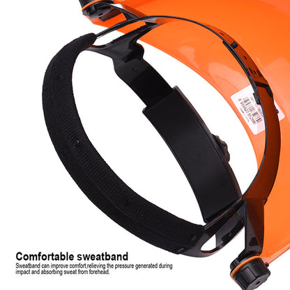 Face Shield