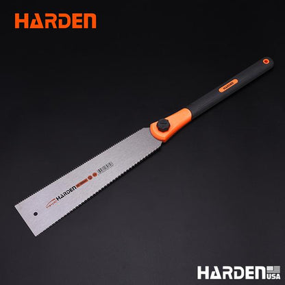 26" Double Blade Saw