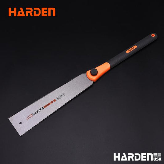 26" Double Blade Saw