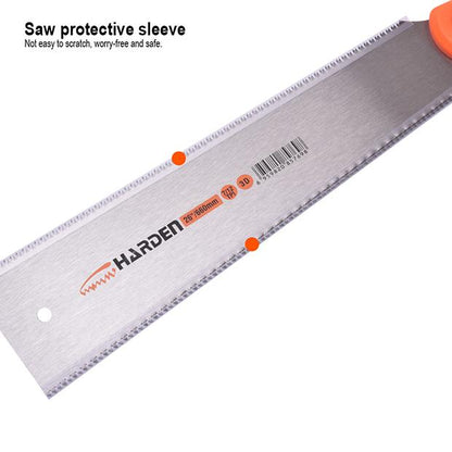 26" Double Blade Saw
