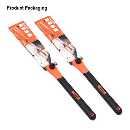 26" Double Blade Saw