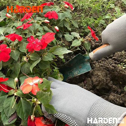 9'' Garden Glove