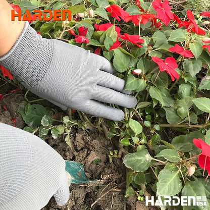 9'' Garden Glove