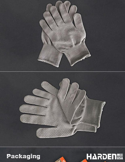 9'' Garden Glove