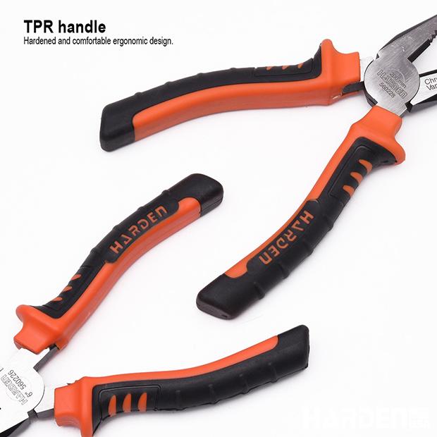 Pro Combination Plier