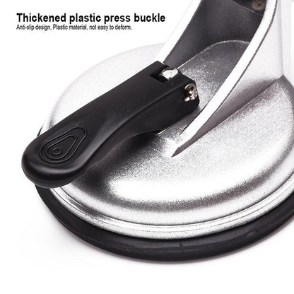 Twin Heads Suction Lifter