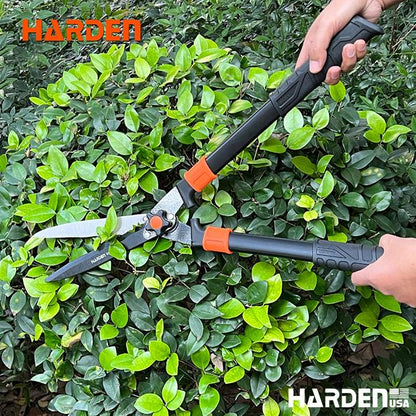 25" Hedge Shear