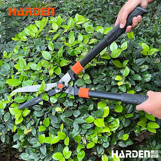25" Hedge Shear