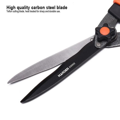 25" Hedge Shear