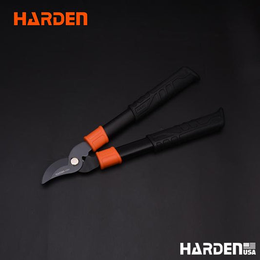 15" Mini by-pass pruner