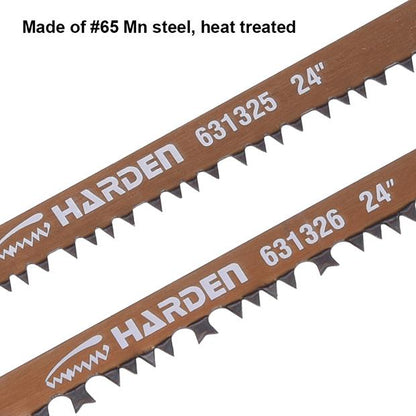 Saw Blade