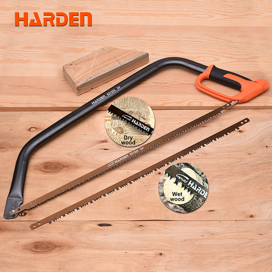 Saw Blade