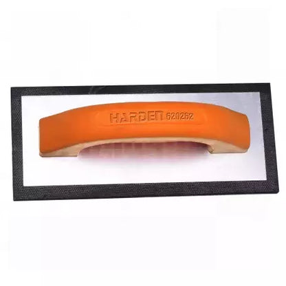 230x100x10mm Foam Trowel