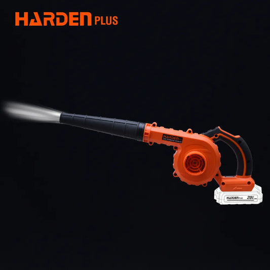 20v Cordless Blower