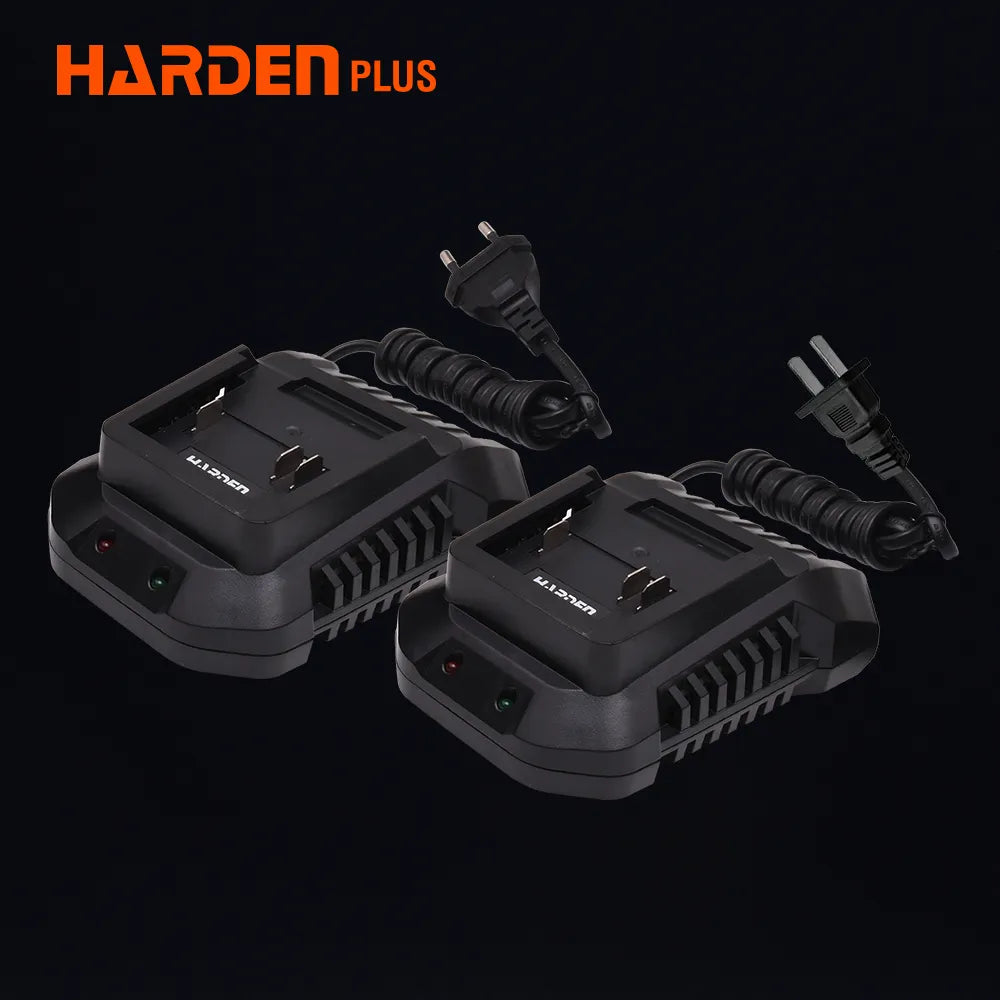 20V Battery Charger