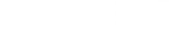 Harden Store