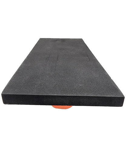 230x100x10mm Foam Trowel